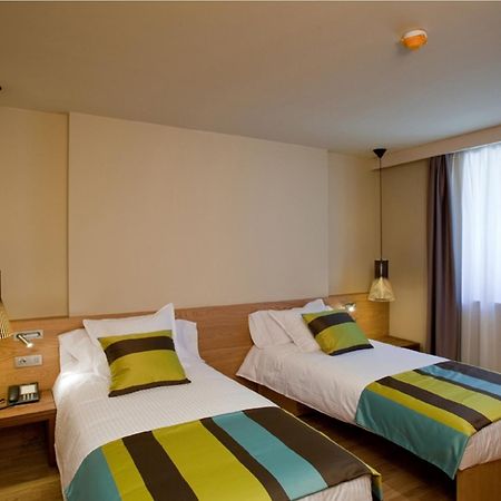 Apartaments Vall De Nuria Queralbs Rum bild