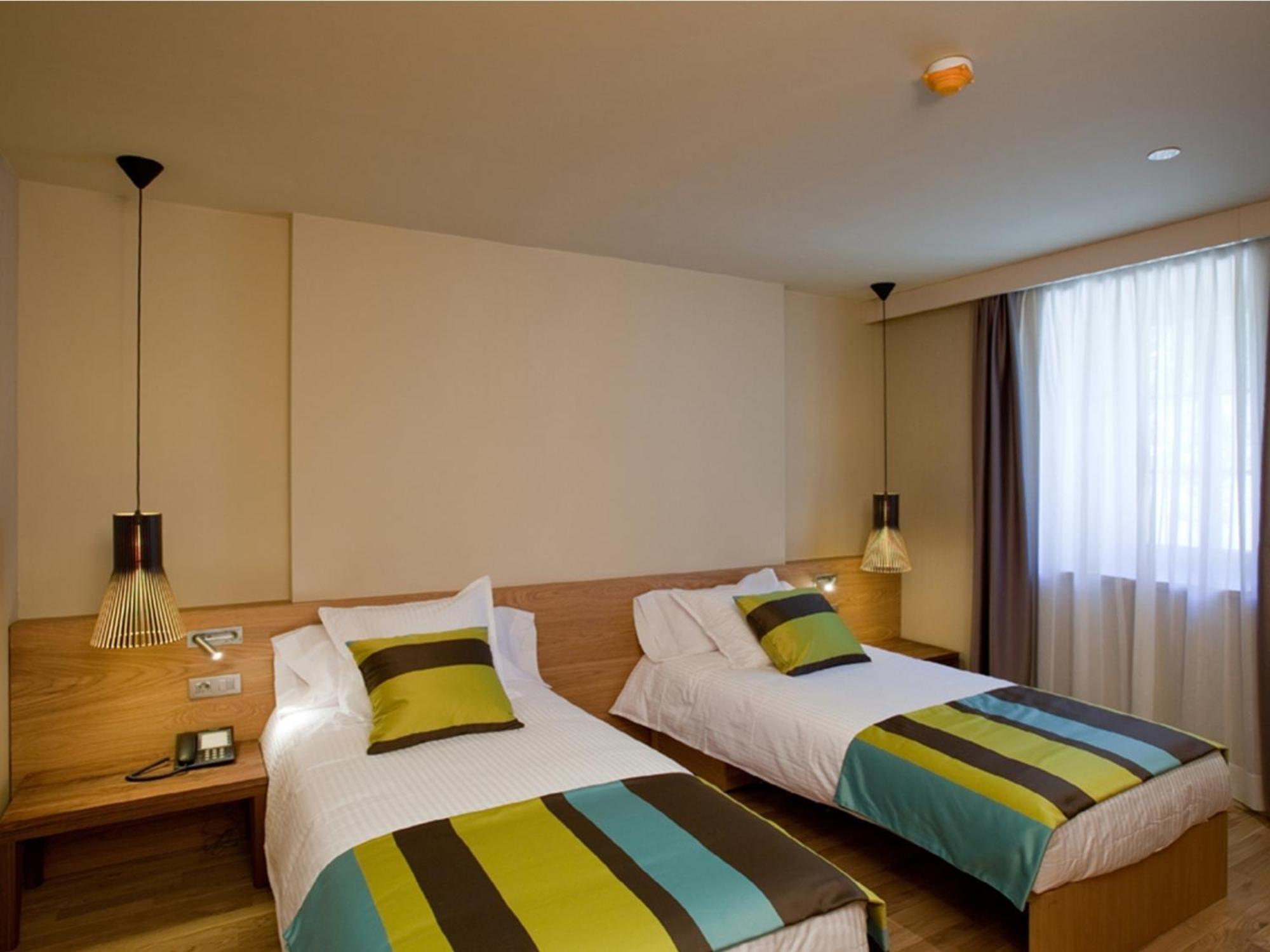 Apartaments Vall De Nuria Queralbs Rum bild