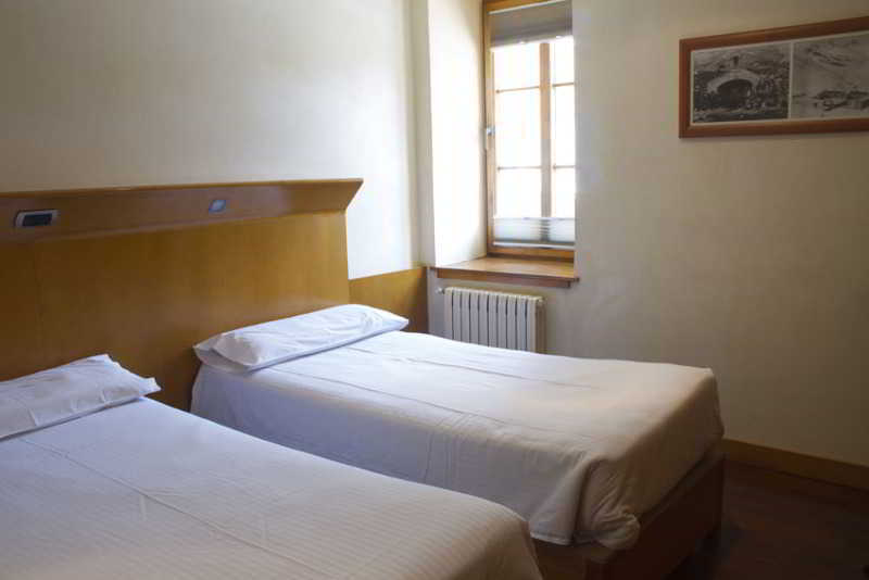 Apartaments Vall De Nuria Queralbs Exteriör bild